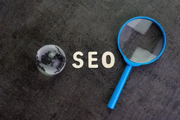 辦公娛樂(lè)類裝飾