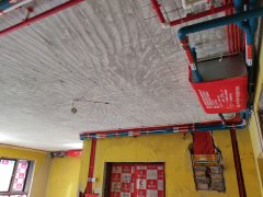 藍(lán)光公園悅府