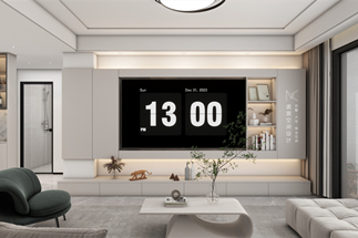 北大資源悅來玖仰